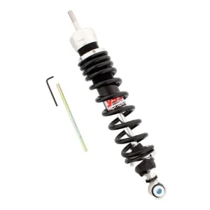 Legnépszerűbb Amortisseur YSS Réglable Gaz 340-350mm BMW R 1200 GS 2004-2012