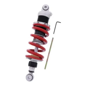 Amortisseur YSS Réglable Gaz Type 1 305-315mm Honda CB 500 XA 2017-2018 Árengedmény