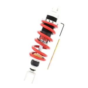 Amortisseur YSS Réglable Gaz Type 4 325-335mm Yamaha Tracer 900 850 2015-2018 Árengedmény
