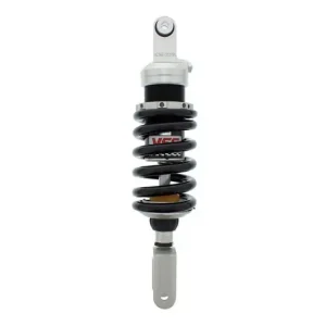 Akció Amortisseur YSS Réglable Gaz 355-365mm BMW K 1200 RS 1997-2005