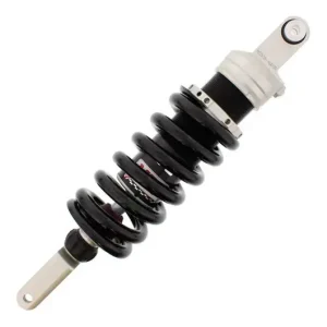 Gyors szállítás Amortisseur YSS Réglable Gaz 400mm BMW K 1200 LT 1999-2003