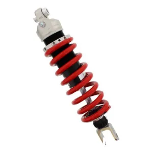 Akciós ár Amortisseur YSS Réglable Gaz 365mm Yamaha FZR 600 RN / FZR 600 RH ...