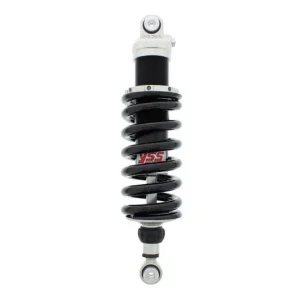 Amortisseur YSS Réglable Gaz 305-315mm Honda CBR 600 F 1999-2000 Biztonságos fizetés