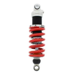 Amortisseur YSS Réglable Gaz 295mm Yamaha XJ 600 N 1984-1991 / XJ 600 H 1984-1991 Vásárlói kedvenc