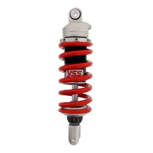 Amortisseur YSS Réglable Gaz 300mm Suzuki GSX 1100 G 1991-1996 Kedvezményes ár