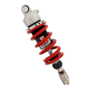 Nézd meg most Amortisseur YSS Réglable Gaz 310-320mm Yamaha MT-07 700 / MT-07 700 A ...