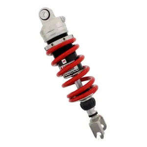 Amortisseur YSS Réglable Gaz 310-320mm Kawasaki GPZ 900 R 1985-1989 Nézd meg most