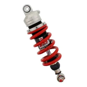 Amortisseur YSS Réglable Gaz Type 1 295-305mm Yamaha YZF-R6 600 2003-2005 Kedvezmény