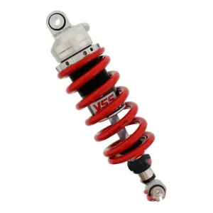Amortisseur YSS Réglable Gaz 305-315mm Yamaha YZF-R6 600 H 1999-2002 / YZF-R6 600 N 1999-2002 Exkluzív ajánlat
