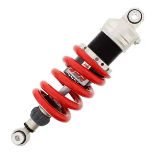 Amortisseur YSS Réglable Gaz 305-315mm Honda NT 650 GT 1988-1990 Legkelendőbb