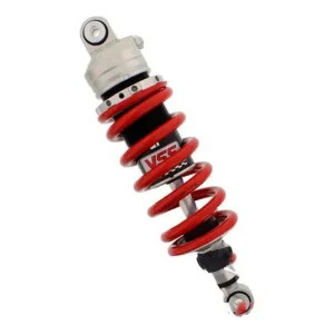 Legjobb ár Amortisseur YSS Réglable Gaz 315-325mm Yamaha FZ8 800 N / FZ8 800 NA ...