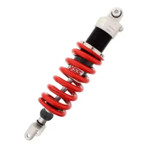 Amortisseur YSS Réglable Gaz 400-410mm Honda VF 1000 F 1984-1985 / VF 1000 F2 1985 Szuper akció