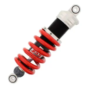 Korlátozott ajánlat Amortisseur YSS Réglable Gaz 310mm Aprilia Shiver 750 SL 2007-2017