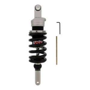 Vásárlói kedvenc Amortisseur YSS Réglable Gaz 350mm BMW K 1200 GT 2003-2004