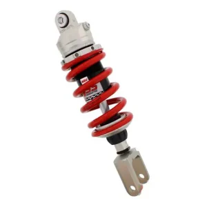Amortisseur YSS Réglable Gaz Type 2 320-330mm Kawasaki ZZR 1100 C 1990-1992 Különleges ajánlat