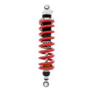 Amortisseur YSS Réglable Gaz 395-405mm Yamaha TT 600 S 1993-1997 / TT 600 E 1994-1998 Legjobb ár