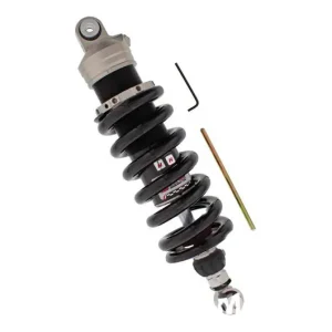 Akció Amortisseur YSS Réglable Gaz 355-365mm BMW R 850 R 2000-2006 / R 1150 R 2001-2006