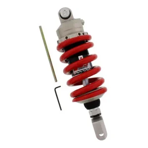 Amortisseur YSS Réglable Gaz 285-295mm Honda CX 500 E / CX 650 E ... Ajánlat