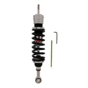 Népszerű Amortisseur YSS Réglable Gaz 320-330mm BMW K 1200 LT 1999-2003