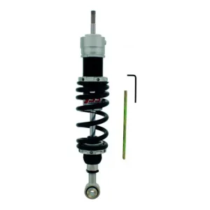 Csak ma Amortisseur YSS Réglable Gaz 315-325mm BMW K 1200 RS 1997-2000