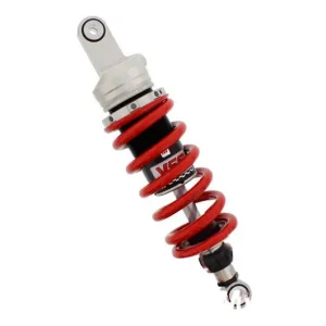 Újdonság Amortisseur YSS Réglable Gaz 335-345mm Honda ST 1100 1999-2001 / ST 1100 A 1999-2001