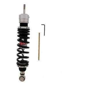 Amortisseur YSS Réglable 325-335mm BMW R 1100 RT 1996-2001 Vásárlói kedvenc