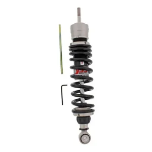 Szezonális akció Amortisseur YSS Réglable Gaz 315-325mm BMW R 850 R / R 1100 R ...