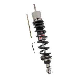 Gyors szállítás Amortisseur YSS Réglable Gaz 335-345mm BMW R 1200 GS 2004-2007 / R 1150 GS 2002-2005