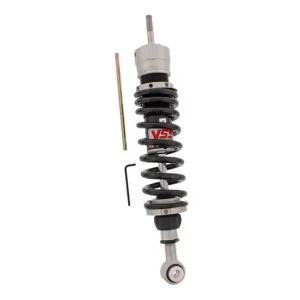 Prémium Amortisseur YSS Réglable Gaz 320-330mm BMW R 1150 R 2001-2006