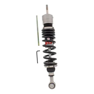 Amortisseur YSS Réglable Gaz 320-330mm BMW R 1200 C 1999-2005 Gyors kiszállítás