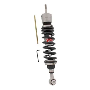 Akció Amortisseur YSS Réglable Gaz 325-335mm BMW R 1150 R / R 1200 RT ...