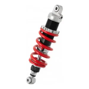 Amortisseur YSS Réglable Gaz 325-335mm Cagiva Elefant 750 Árcsökkenés