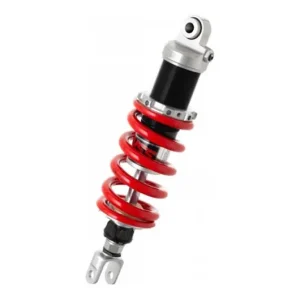 Azonnali szállítás Amortisseur YSS Réglable Gaz 305-315mm Suzuki GSX-R 1100 1989-1992