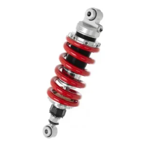 Amortisseur YSS Réglable Gaz 280-290mm Ducati Monster 796 2011-2014 Biztonságos vásárlás