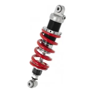 Amortisseur YSS Réglable Gaz 300-310mm Ducati Monster 996 S4R 2004-2006 / Monster 1000 S4R 2007-2008 Vedd meg online