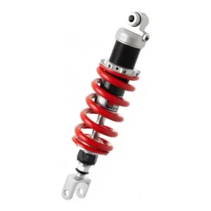 Amortisseur YSS Réglable Gaz 360-370mm Kawasaki ZXR 750 H 1989 Szuper akció