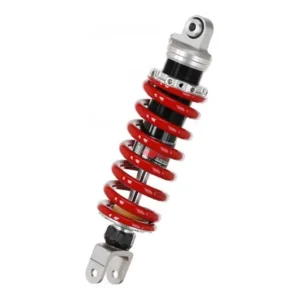 Kedvezményes ár Amortisseur YSS Réglable Gaz 325mm Suzuki GSR 750 / GSR 750 A ...
