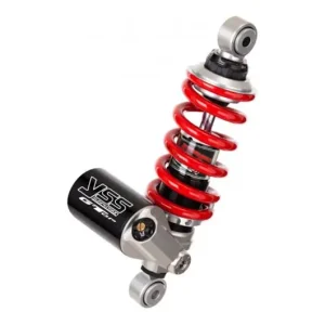 Amortisseur YSS Réglable Gaz 250-260mm Honda MSX 125 2016 / MSX 125 A 2017-2019 Expressz kézbesítés