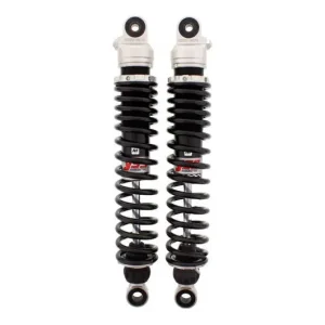Amortisseurs YSS Twin Réglable Gaz 380mm Honda CB 500 1996-2003 Árengedmény