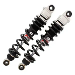Legjobb ár Amortisseurs YSS Twin Réglable Gaz Type 2 335mm Honda GL 1500 SE 1991-2000 / GL 1500 1988-1990