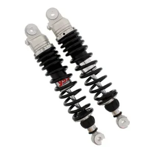 Ajánlat Amortisseurs YSS Twin Réglable Gaz 335-345mm Triumph Bonneville 865 2005-2007 / Bonneville 800 2001-2006