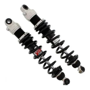 Biztonságos fizetés Amortisseurs YSS Twin Réglable Gaz 360mm Honda CB 1300 / CB 1300 SA ...