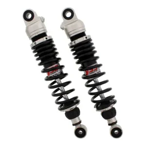 Akció Amortisseurs YSS Twin Réglable Gaz Type 2 315-325mm Honda XBR 500 S 1987-1989 / XBR 500 1985-1987
