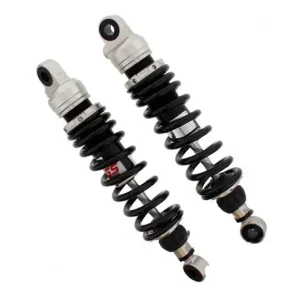 Amortisseurs YSS Twin Réglable Gaz 315-325mm Kawasaki VN 1500 D 1996-1997 / VN 1500 FI 2000-2004 ... Népszerű
