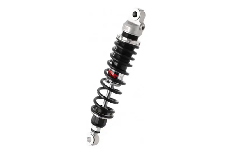 Amortisseurs YSS Twin Réglable Gaz Type 1 305-315mm Kawasaki EN 500 C 1996-2003 / EN 500 B 1994-1995 ... Kihagyhatatlan ajánlat
