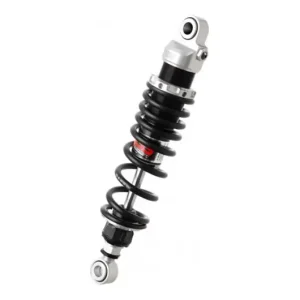 Ajánlat Amortisseurs YSS Twin Réglable Gaz 315-325mm Yamaha XJ 650 T 1982-1984