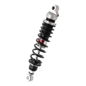 Amortisseurs YSS Twin Réglable Gaz 305-315mm Yamaha XV 535 SN 1995-1997 / Yamaha XV 535 H 1988-2003 ... Kiárusítás
