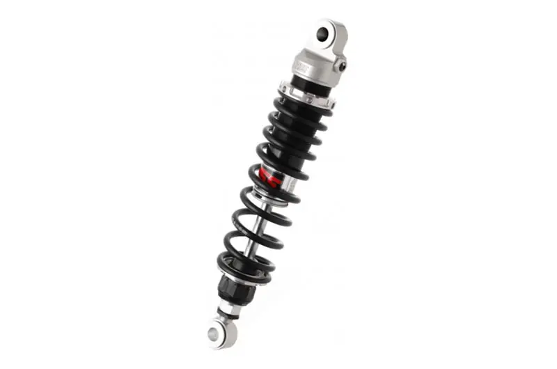 Amortisseurs YSS Twin Réglable Gaz 305-315mm Yamaha XV 535 SN 1995-1997 / Yamaha XV 535 H 1988-2003 ... Kiárusítás