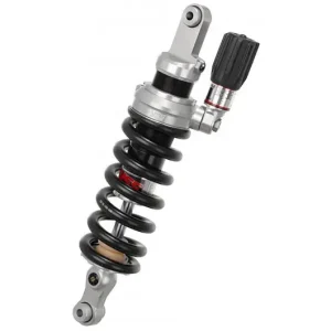 Amortisseur YSS Réglable Gaz 395-405mm BMW R 1200 GS 2004-2012 Vedd meg online
