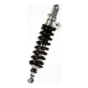 Különleges ajánlat Amortisseur YSS Réglable Gaz 410-420mm BMW R 1200 GS 2006-2013